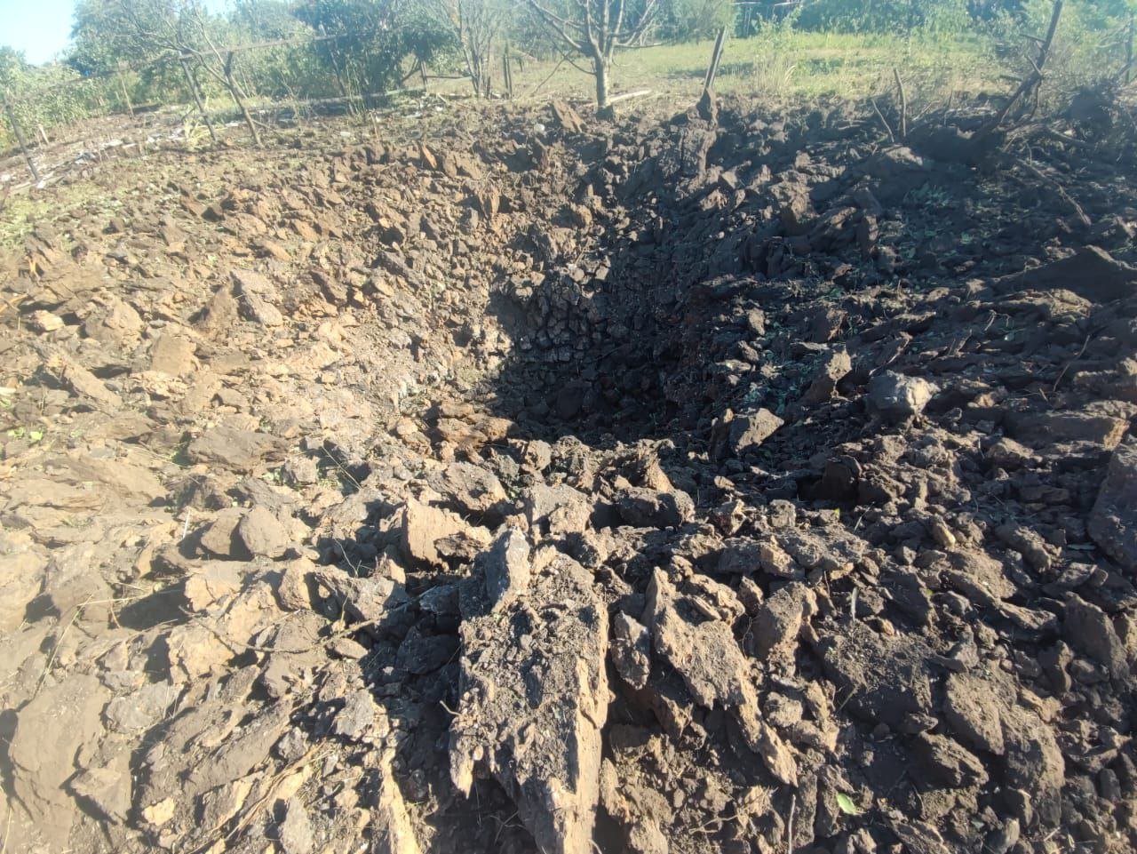 Ворог безперервно обстрілює Вугледар. Оперативна ситуація на Донеччинні, - ФОТО