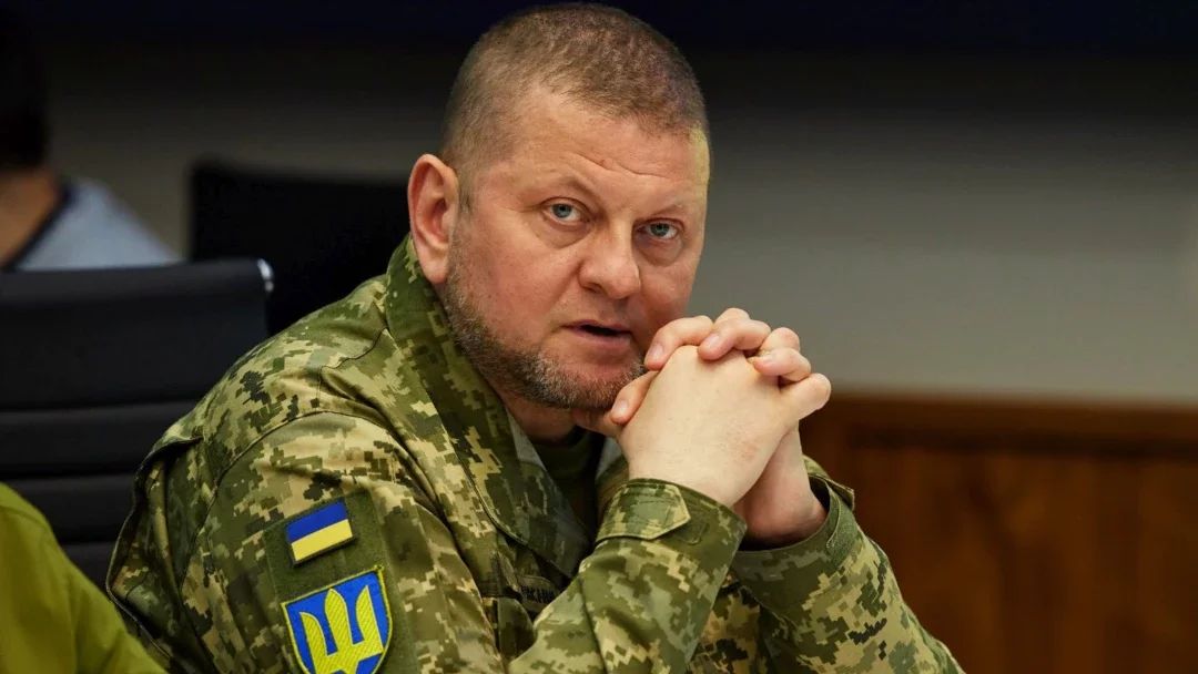 Вона шила балаклави у Донецьку 2014-го. Вона забезпечувала військових у Маріуполі 2015-го. Вона годує захисників України зараз. Волонтерка зі стажем Валерія Гармаш