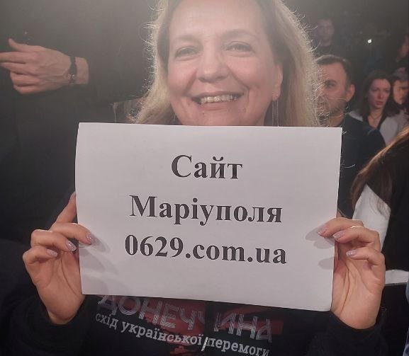  Про що 0629 не спитав у Президента. Післясмак від пресконференції Володимира Зеленського
