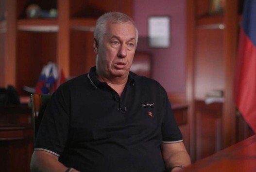 Хто ці люди, що зрадили державу і очолили окупаційні адміністрації після 2022 року, фото-1