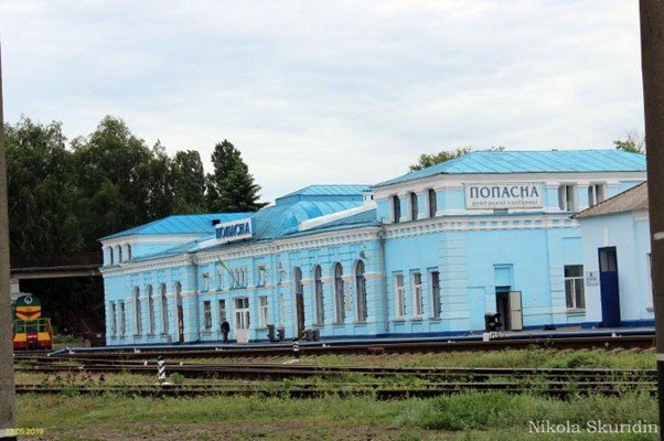 “Гидота спустошення”. 17  пам’ятних місць, які зруйнували окупанти на сході та півдні України: було - стало, фото-13 “Гидота спустошення”. 17  пам’ятних місць, які зруйнували окупанти на сході та півдні України: було - стало, фото-13