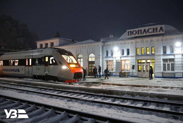 “Гидота спустошення”. 17  пам’ятних місць, які зруйнували окупанти на сході та півдні України: було - стало, фото-14 “Гидота спустошення”. 17  пам’ятних місць, які зруйнували окупанти на сході та півдні України: було - стало, фото-14