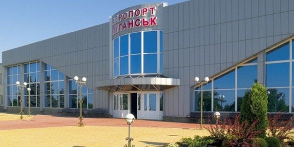 “Гидота спустошення”. 17  пам’ятних місць, які зруйнували окупанти на сході та півдні України: було - стало, фото-1 “Гидота спустошення”. 17  пам’ятних місць, які зруйнували окупанти на сході та півдні України: було - стало, фото-1