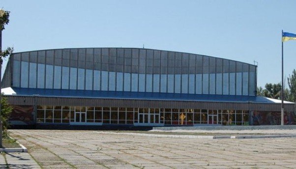“Гидота спустошення”. 17  пам’ятних місць, які зруйнували окупанти на сході та півдні України: було - стало, фото-7 “Гидота спустошення”. 17  пам’ятних місць, які зруйнували окупанти на сході та півдні України: було - стало, фото-7