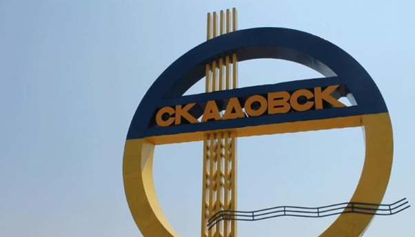 “Гидота спустошення”. 17  пам’ятних місць, які зруйнували окупанти на сході та півдні України: було - стало, фото-32 “Гидота спустошення”. 17  пам’ятних місць, які зруйнували окупанти на сході та півдні України: було - стало, фото-32