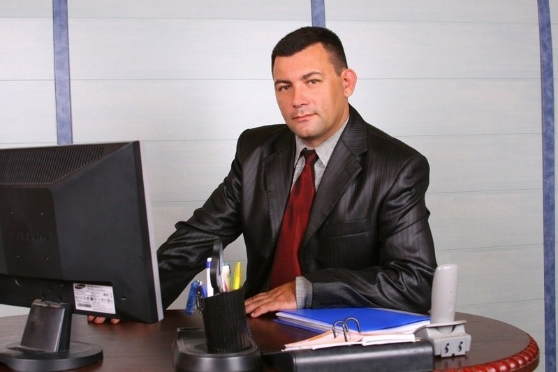 Суди як інструмент терору: як Росія переслідує українських журналістів на окупованих територіях, - ФОТО, ВІДЕО, фото-1