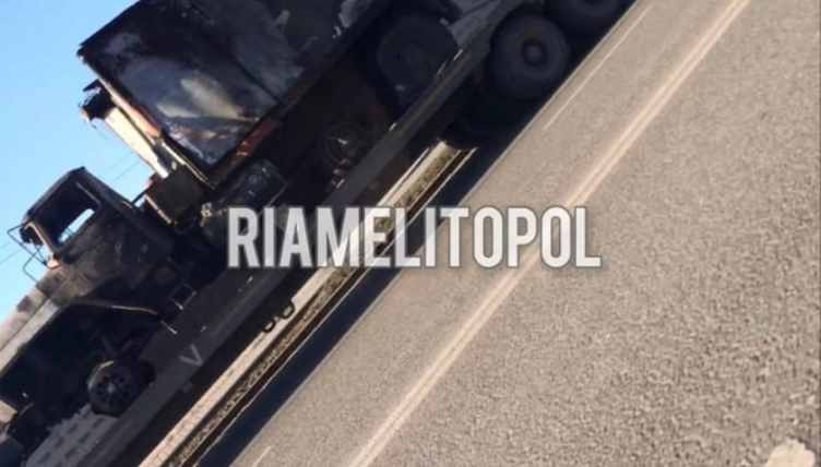 Тотальна експропріація. Про долю віджатих підприємств сходу та півдня України, фото-2