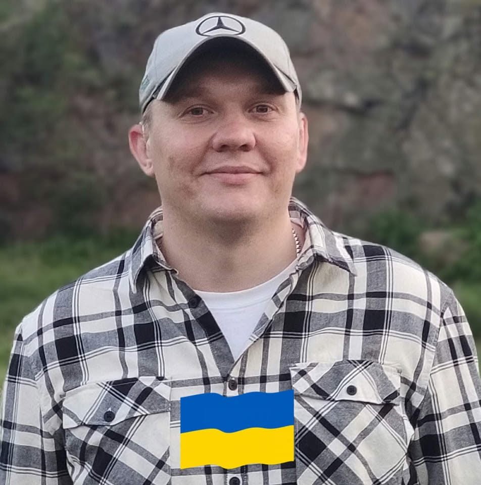 Хороший командир, не завжди хороший соціолог. Що не так з інтерв'ю Михайла Драпатого від травня 2023 року