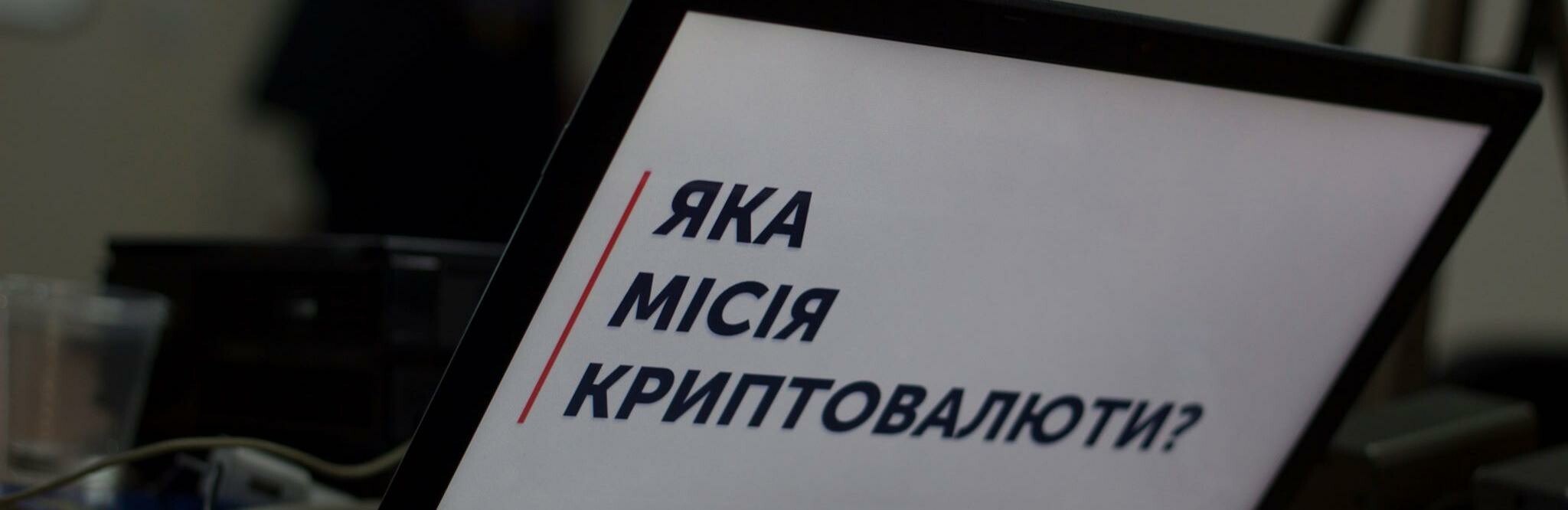 реальный заработок в интернете форум отзывы 2017г реальный заработок в интернете форум отзывы 2017г