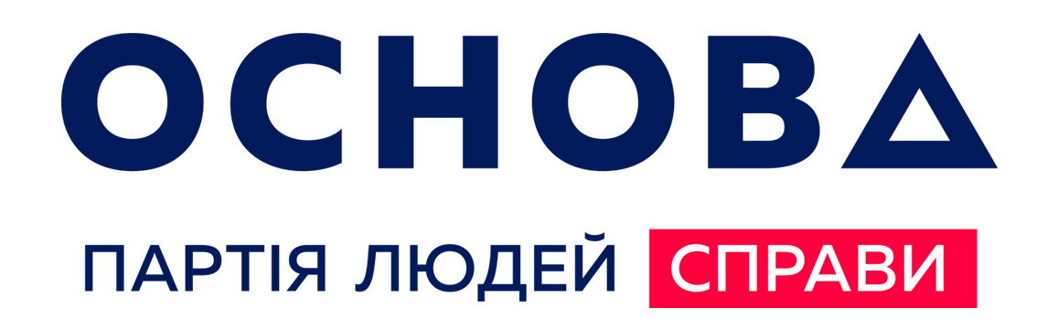 Партия «Основа»: будущий президент, прежде всего, должен быть эффек... Партия «Основа»: будущий президент, прежде всего, должен быть эффективным управленцем, Пескова Марго