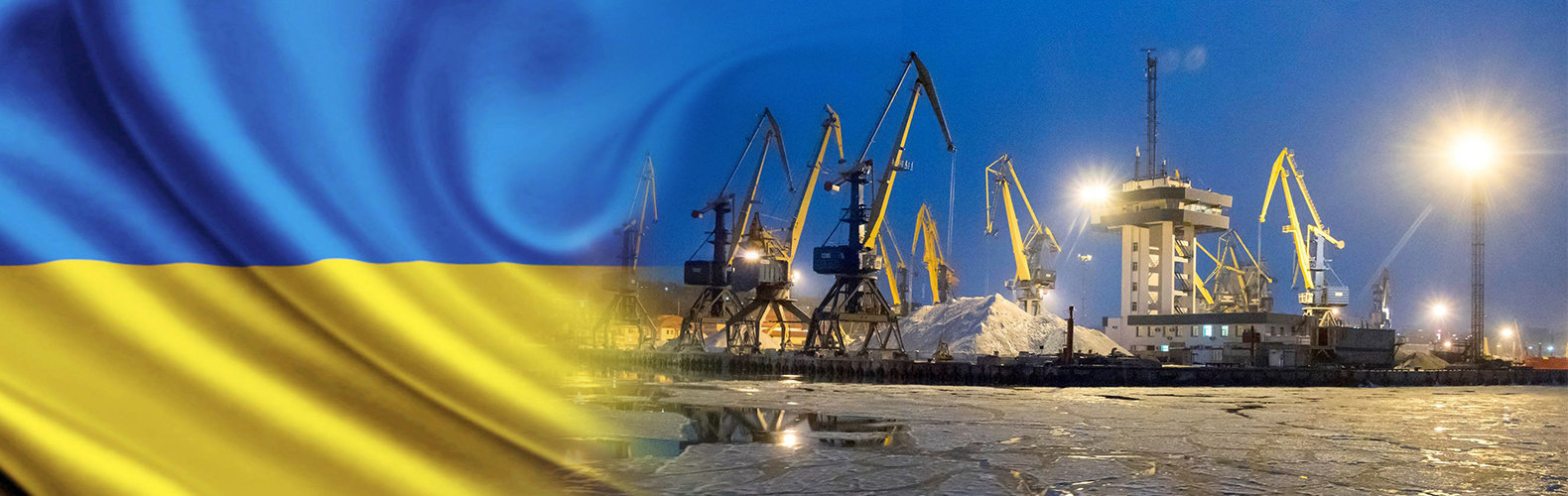 В Украине будут праздновать День памяти защитников страны