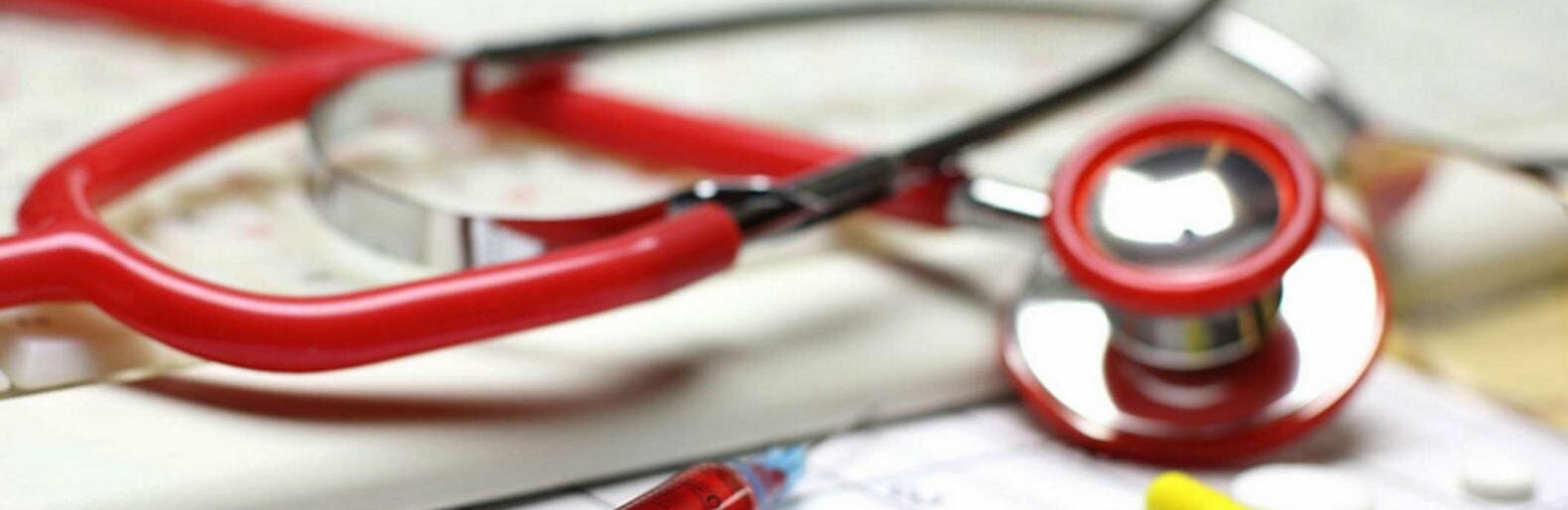 Сколько заплатит государство, а сколько - пациент за лечение инфаркта или инсульта с 1 апреля, - ЦЕНЫ