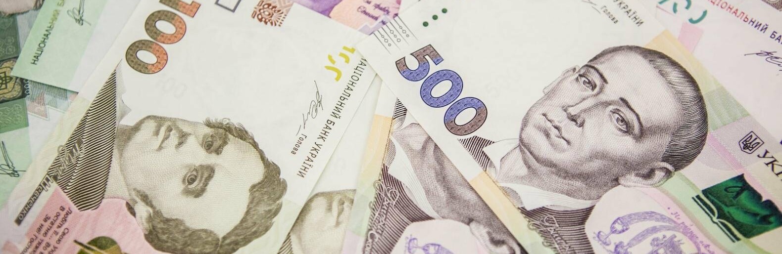 Стало известно, сколько налогов государству заплатил Метинвест, мариупольский порт, «Шахтер», и кто в стране – самый крупный налогоплательщик
