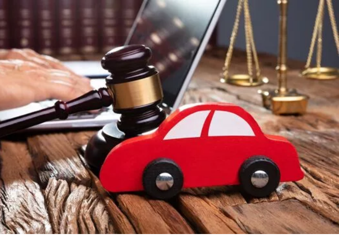 Атлант 24 свідчить: автоюрист – незамінний помічник на дорогах - Бізнес ...