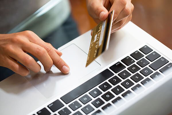 Кредит на карту в крыму онлайн заявка экспресс займ