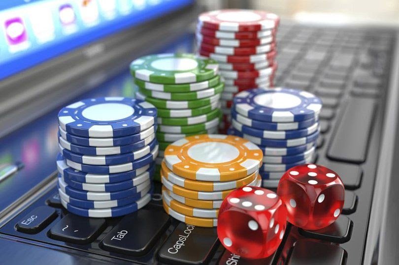 Список казино онлайн top online casino ru игровые автоматы вулкан покер