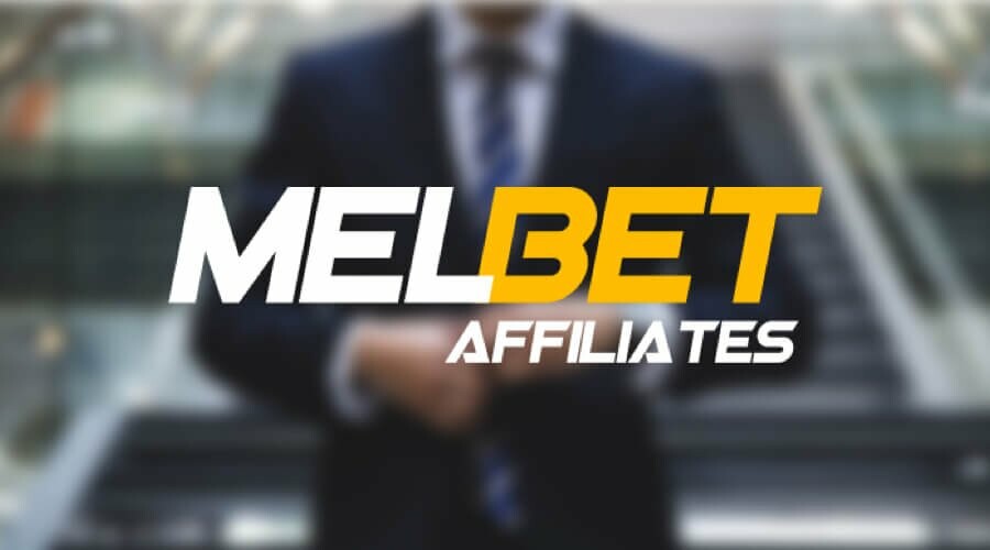 Как заработать с партнерской программой Melbet-Affiliate