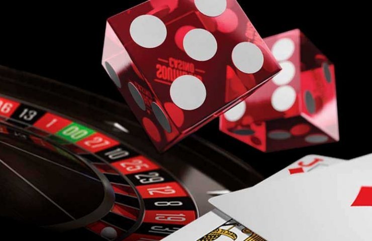 Онлайн казино знакомств играть в король покера 2 онлайн на русском