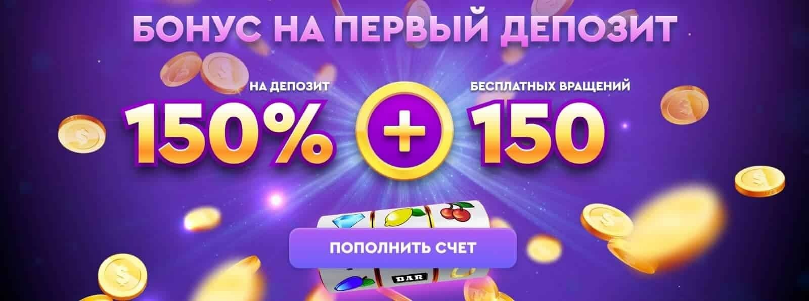 Карточные игры для опытных игроков - Бізнес новини Маріуполя