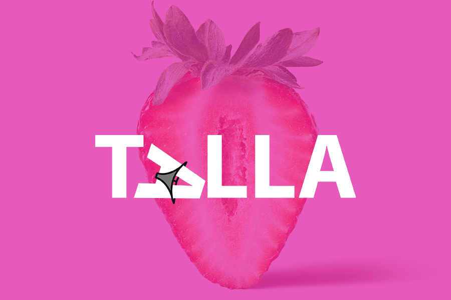 магазин для взрослых