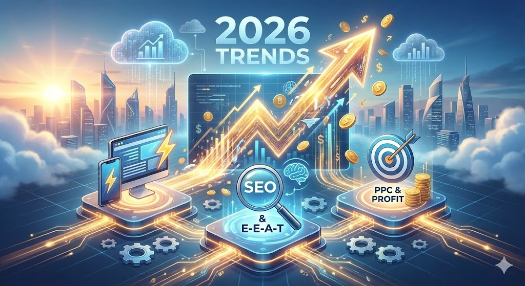 продвижение сайта и бизнеса в Украине