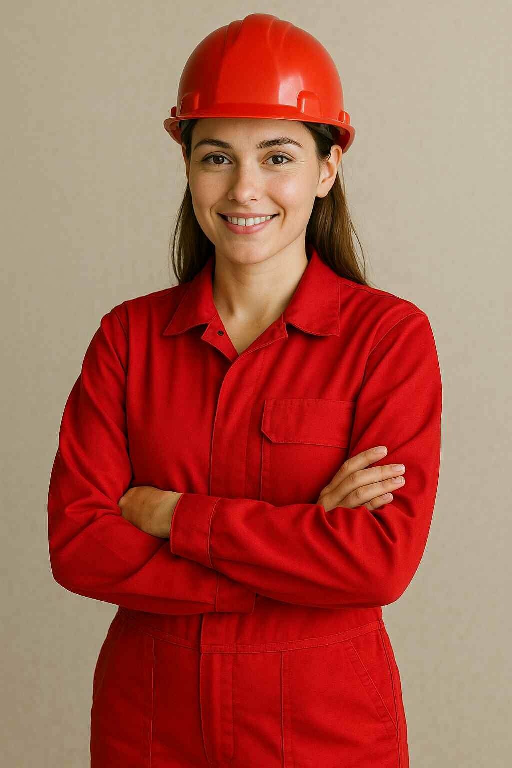 9 правил вибору надійного спецодягу