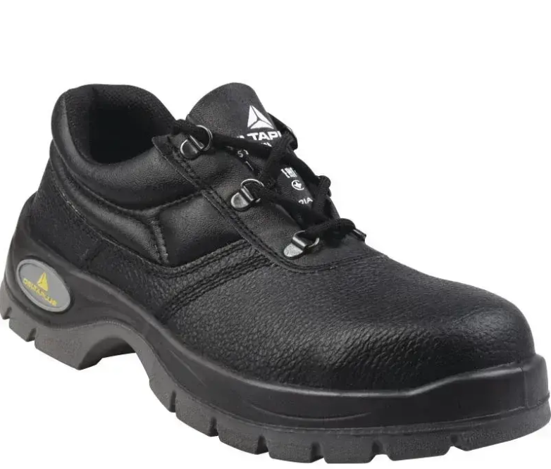 Рабочая одежда / Рабочая обувь / Магазин спецодежды Евросиз