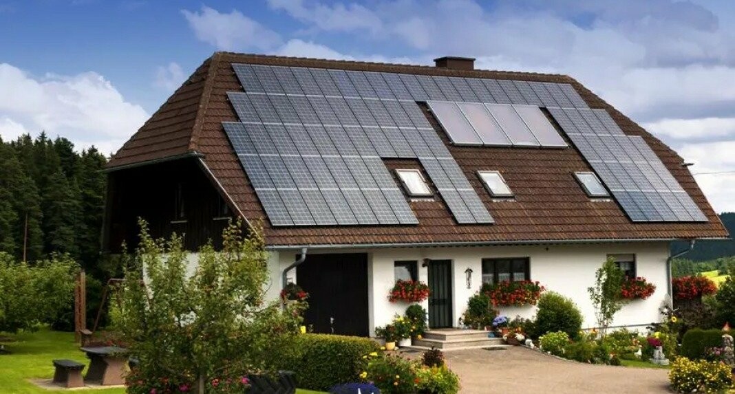 Як вибрати фотомодулі: ключові критерії