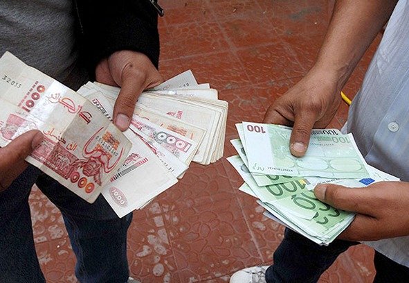 Почему Алжир интересен affiliate-маркетологам: аудитория, локализация и источники трафика Почему Алжир интересен affiliate-маркетологам: аудитория, локализация и источники трафика