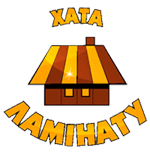 Хата Ламината на ламинат,паркет,линолеум,пробку и ковролин богата!Бесплатно укладка доски и ламината