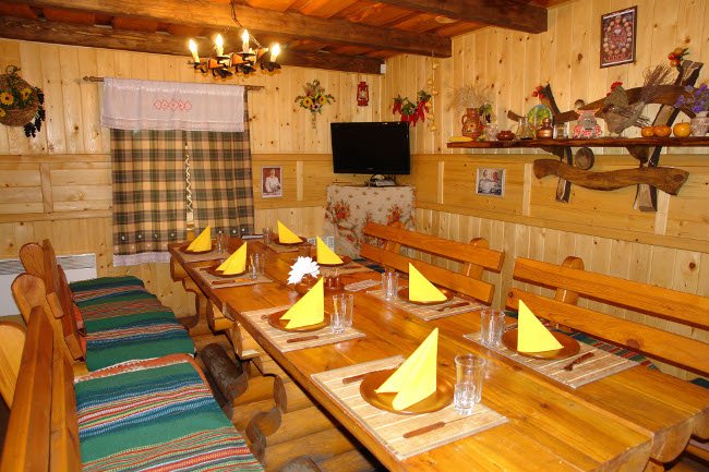 белоруский)