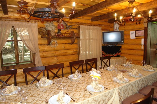 русский