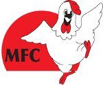 logo112