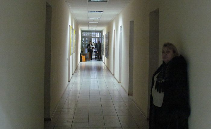 IMG_6882_новый размер