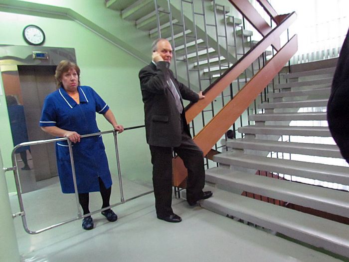 IMG_6888_новый размер