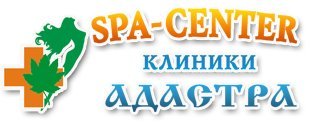 лого_спа-нов