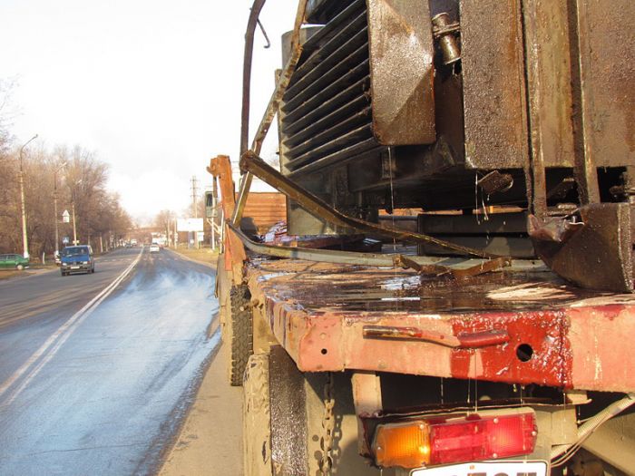 IMG_7955_новый размер