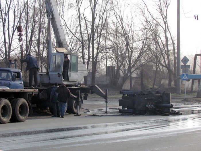 IMG_7919_новый размер