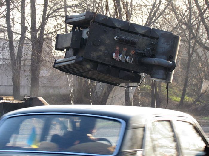 IMG_7931_новый размер