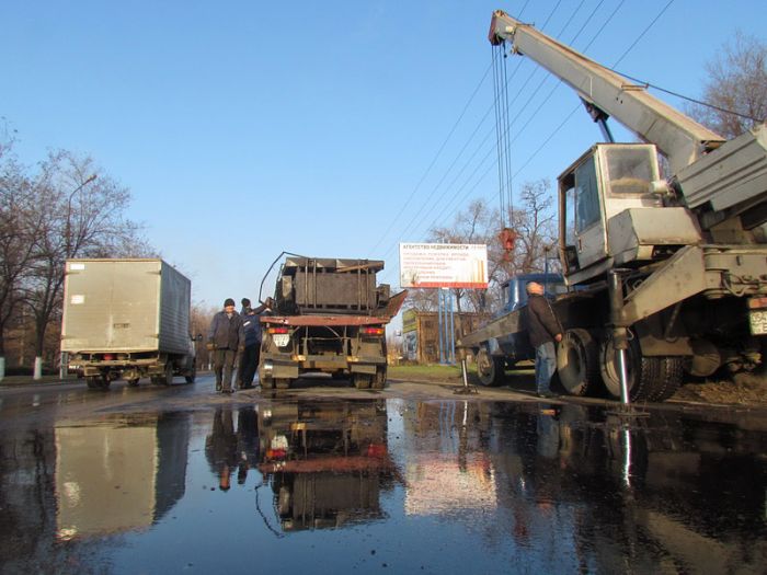 IMG_7952_новый размер