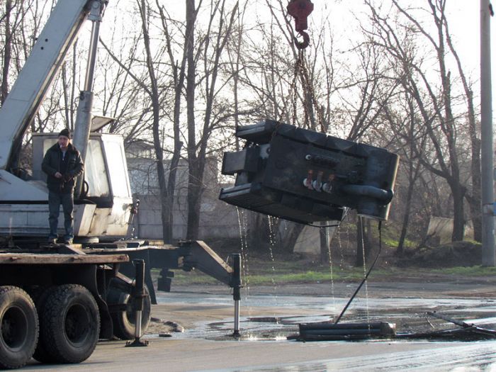 IMG_7928_новый размер