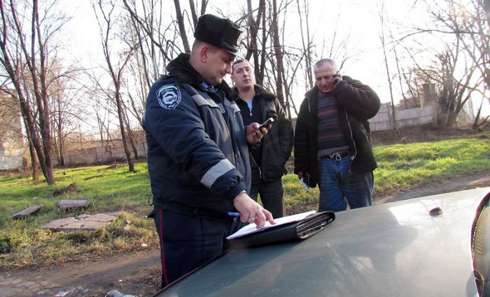 IMG_7967_новый размер