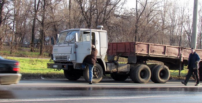 IMG_7924_новый размер