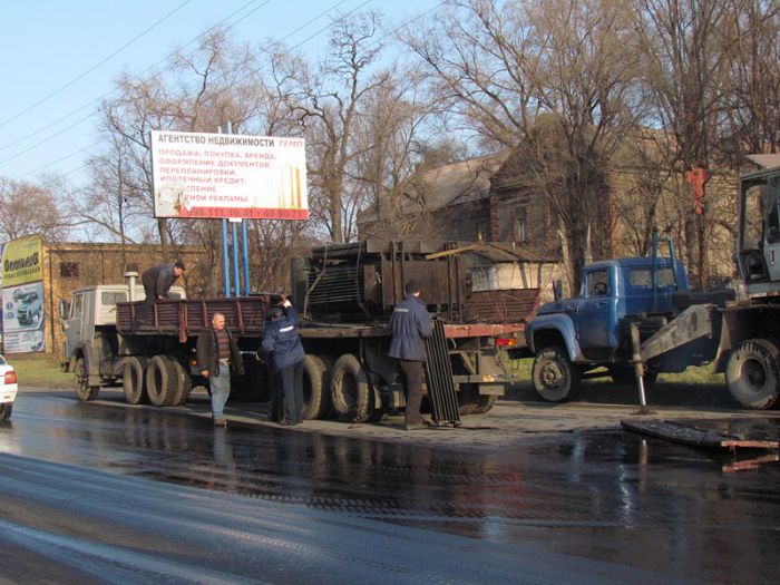 IMG_7945_новый размер