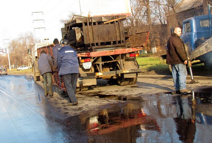 IMG_7951_новый размер