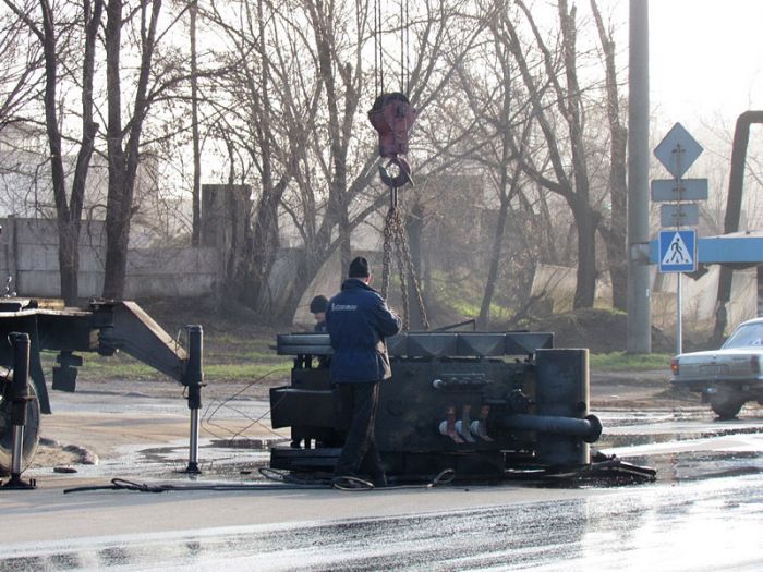 IMG_7922_новый размер