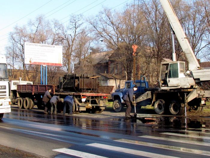 IMG_7942_новый размер