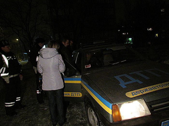 IMG_0245_новый размер