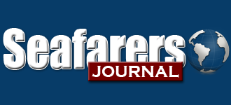 логотип Seafarers