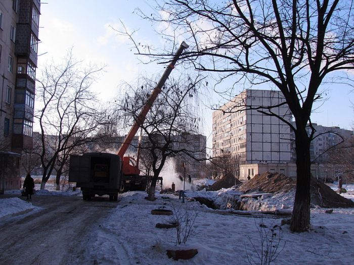 IMG_6451_новый размер